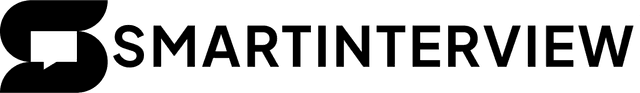 Smartinterview