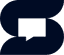 SmartInterview