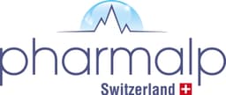 Pharmalp