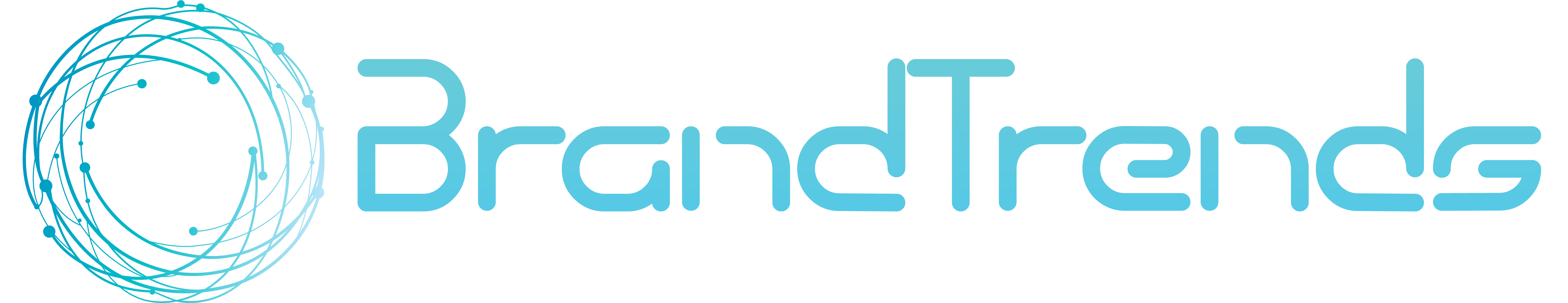 BrandTrends